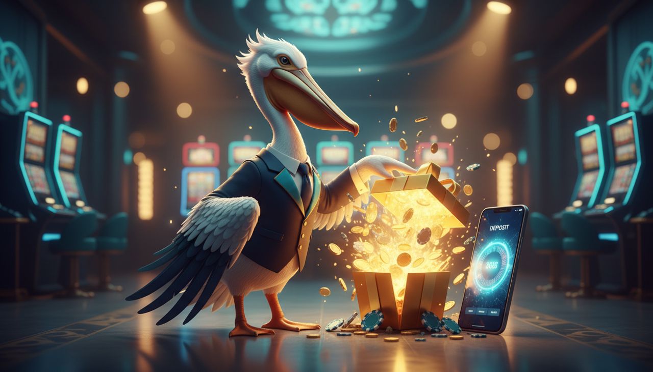 nvcasino-en