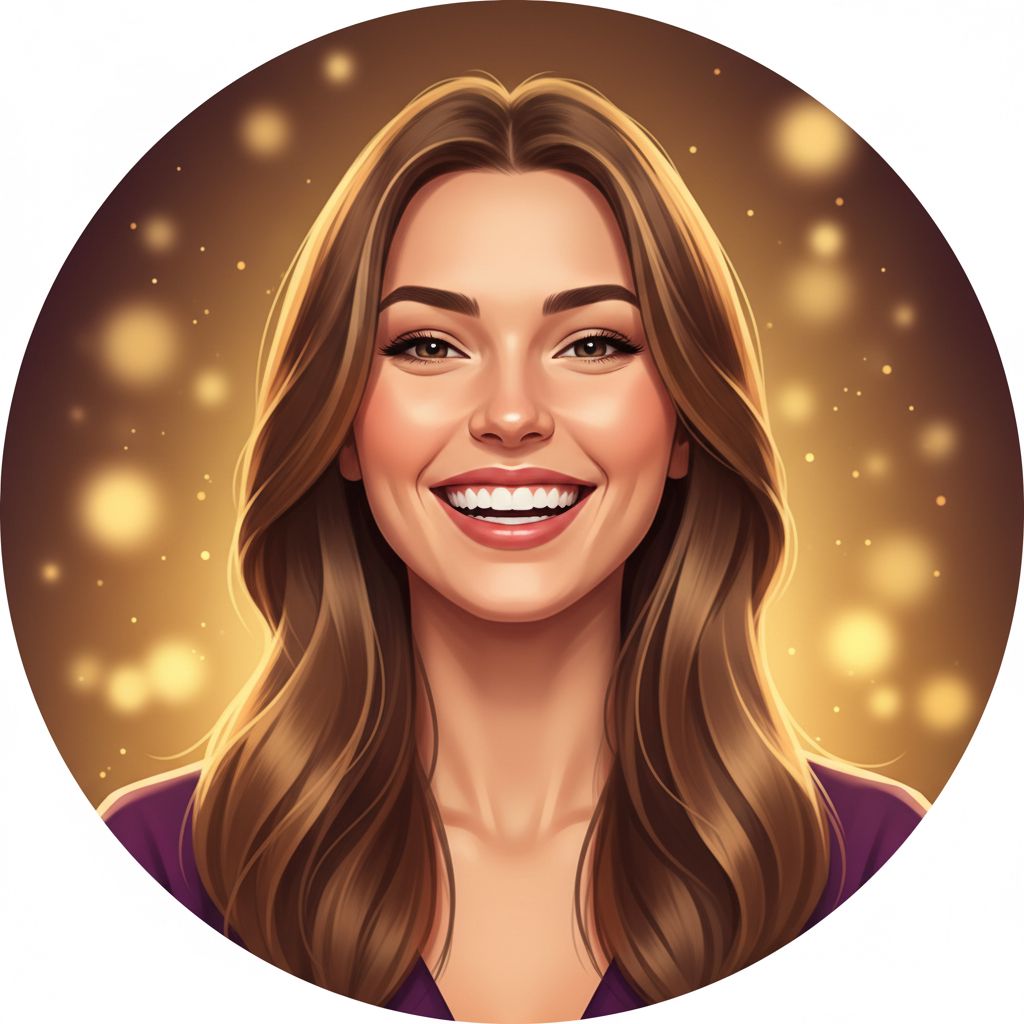 Fruit Cocktail Slot – Refresh Your Wins!