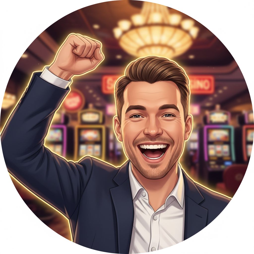 Fruit Cocktail Slot – Refresh Your Wins!