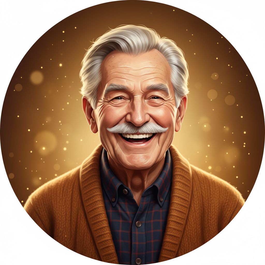 Fruit Cocktail Slot – Refresh Your Wins!