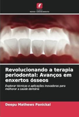  Ionomer: Revolucionando a Biocompatibilidade em Aplicações Dentárias e Ortopédicas?