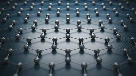  Monolayer Graphene: Revolucionando Aplicações em Baterias de Alta Capacidade e Materiais Resistentes ao Calor?