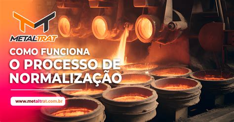  Cromínio: Desvendando os Segredos deste Metal Resistente e Brilhante para Aplicações de Alta Performance!